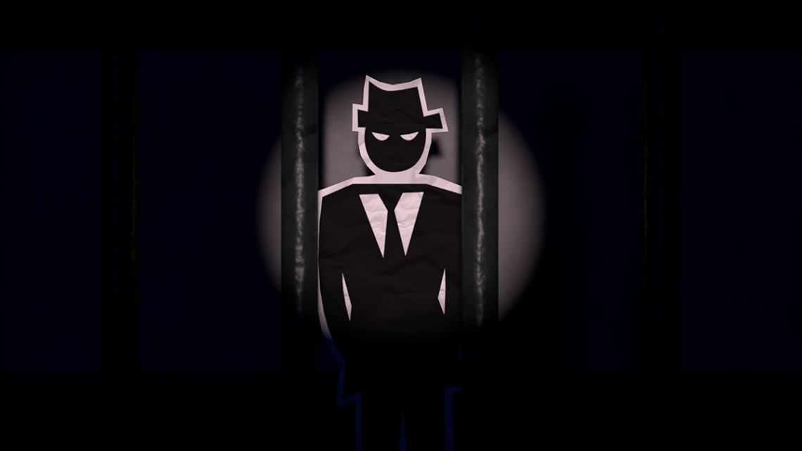 Course Thumbnail